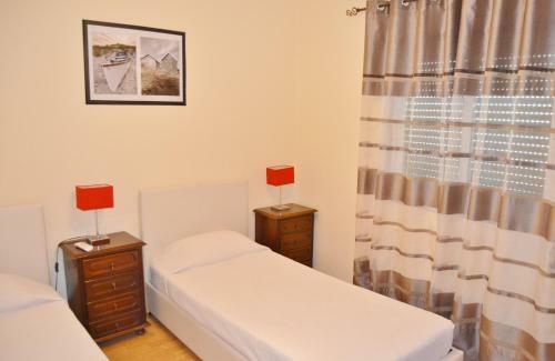 Bjb Apartamento