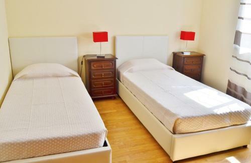 Bjb Apartamento