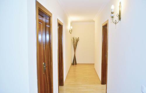 Bjb Apartamento