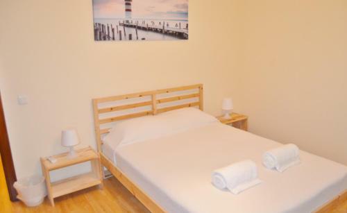 Bjb Apartamento