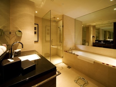 Hotel Amara Sanctuary Resort