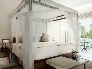 Hotel Amara Sanctuary Resort