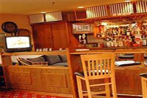 Hotel Executive Inn Express