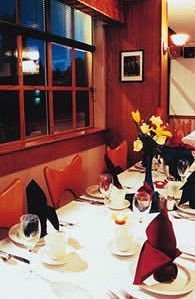 Hotel Executive Inn Express