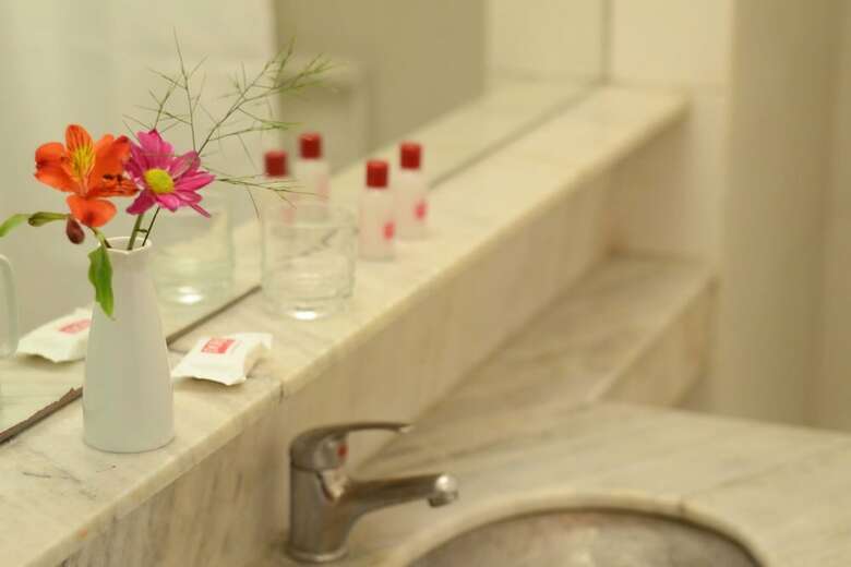 Gran Hotel Dor� Mar Del Plata