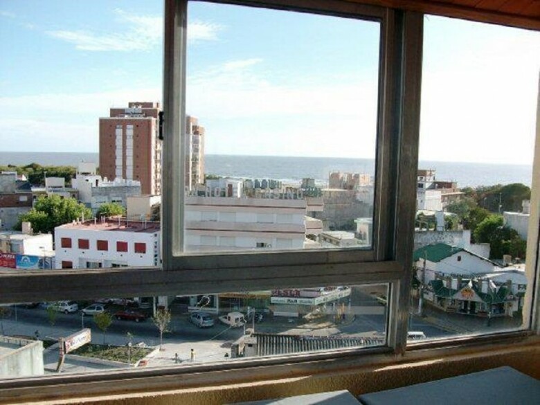 San Remo World Hotel