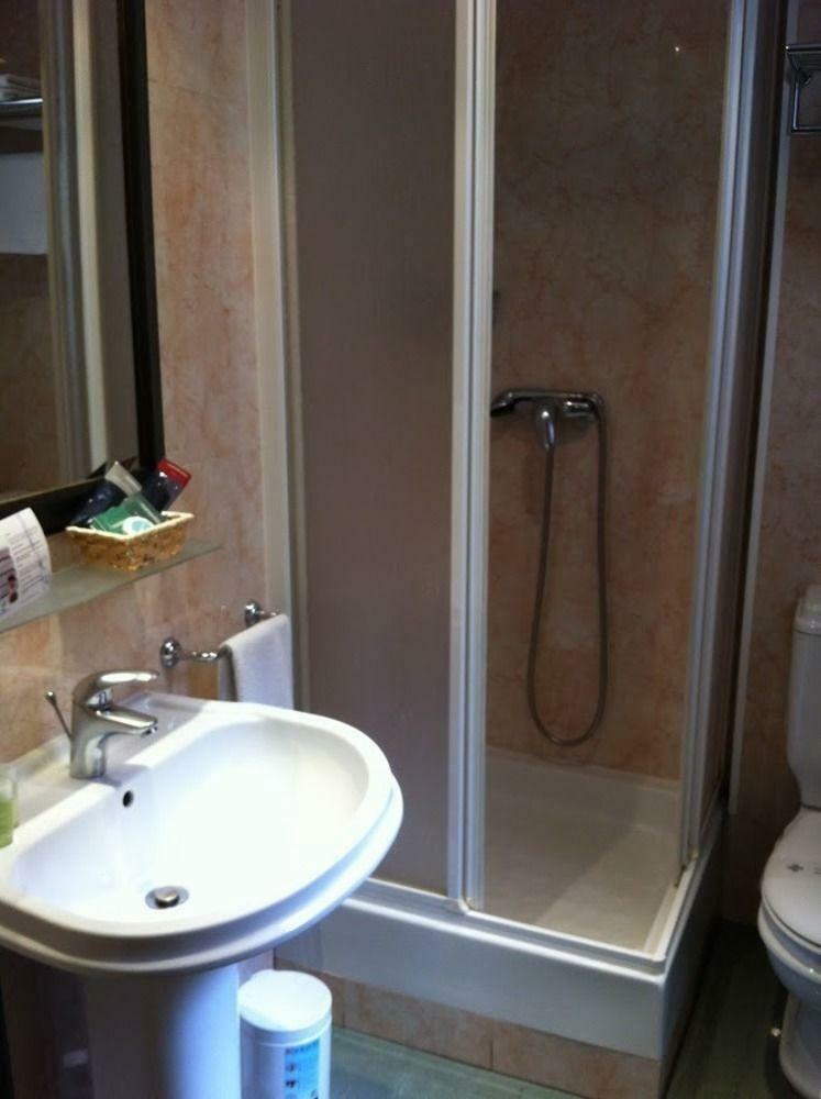 Hotel Jardin de Aranjuez