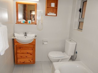 Plevna Hotel