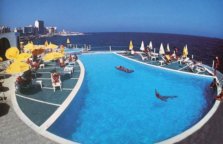 Plevna Hotel
