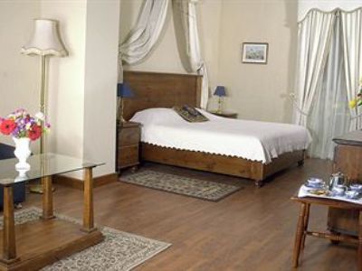Plevna Hotel