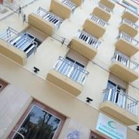 Hotel Europa
