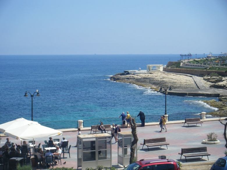 Hotel Roma