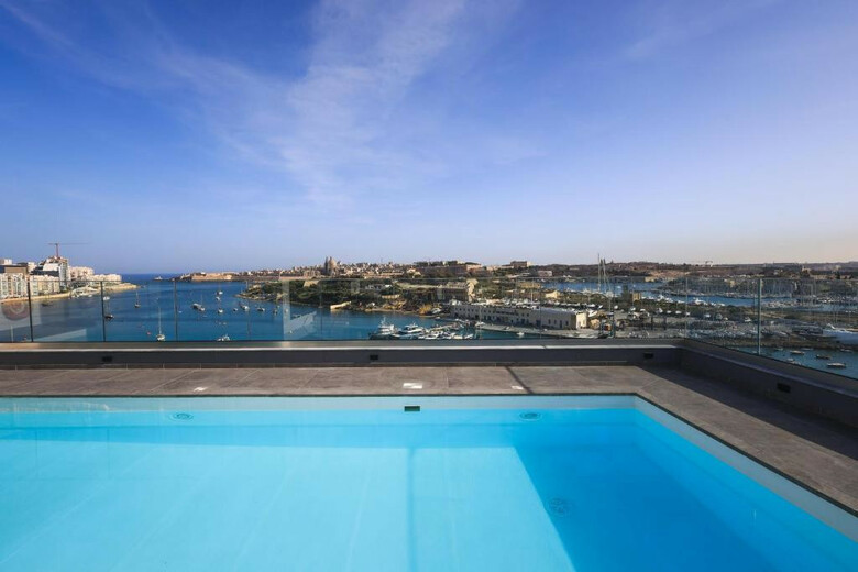 Hotel Verdi