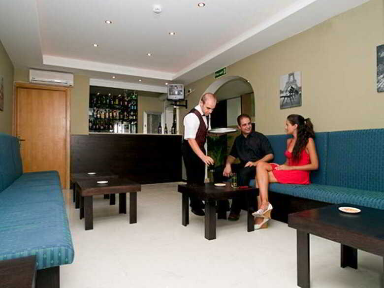 Hotel Cardor Holiday Complex