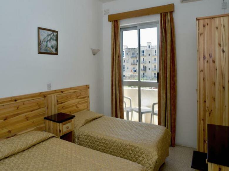 Hotel Cardor Holiday Complex