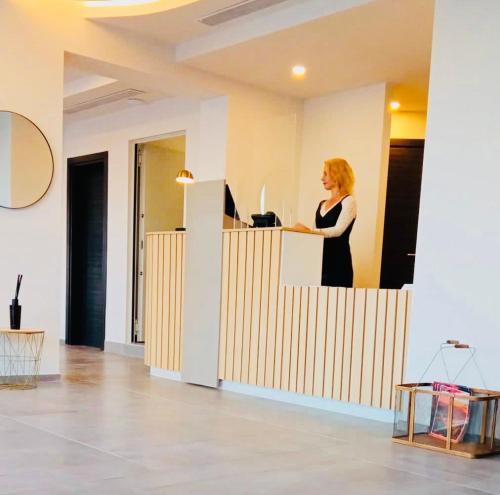 Viu57 Hotel
