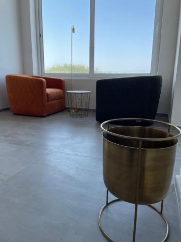 Viu57 Hotel