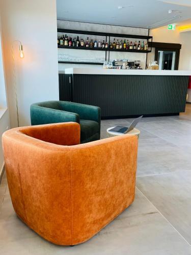 Viu57 Hotel