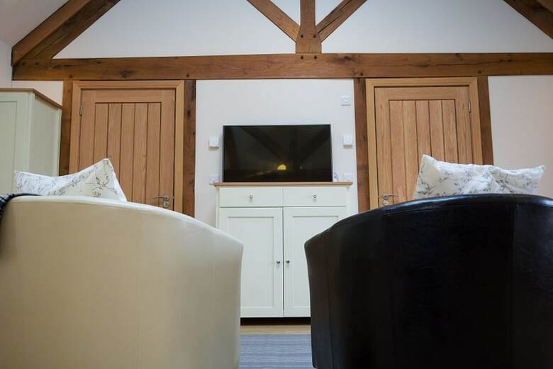 Hostal Tynrhyd Retreat