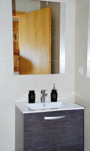 Apartamento Residences Wine