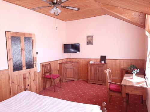 Garni Hotel Asas***