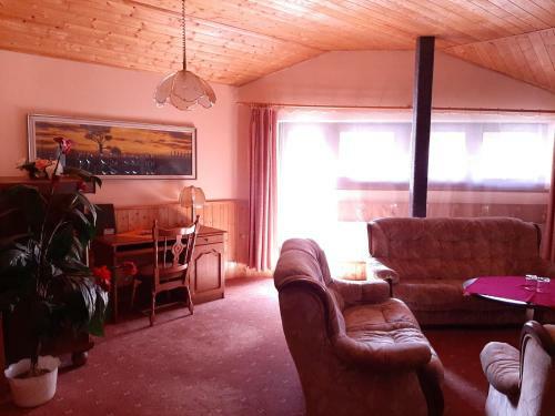 Garni Hotel Asas***
