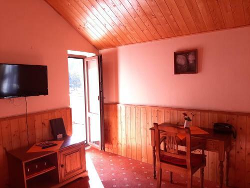 Garni Hotel Asas***