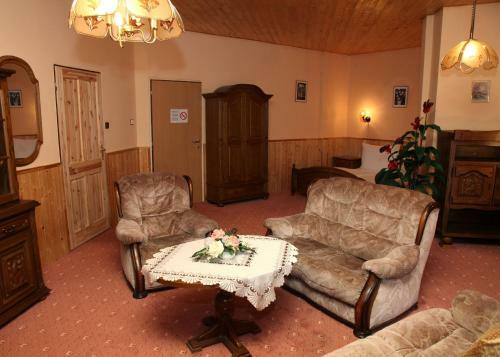Garni Hotel Asas***
