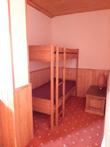 Garni Hotel Asas***