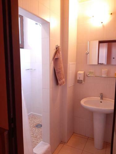 Garni Hotel Asas***