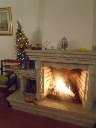 Hostal Hidranjas Guest House