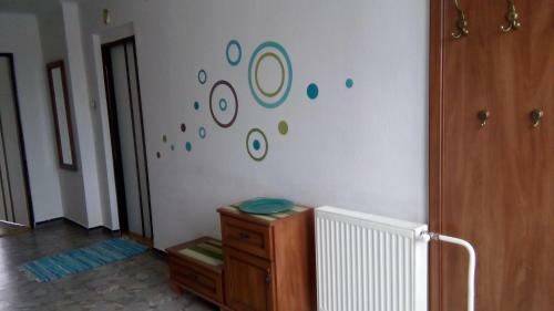 Apartm�n Mk