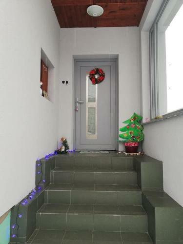 Apartm�n Mk