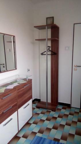Apartm�n Mk