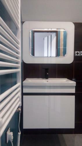Apartm�n Mk