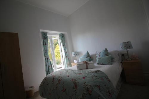 Hotel Commonwood Manor