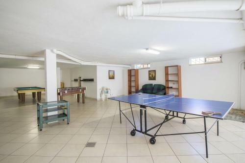 Villa Popa