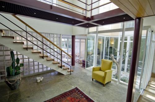 Villa Lake View