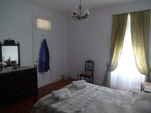 Hostal Vila Laura
