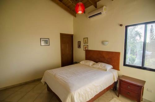 D'piero Hotel