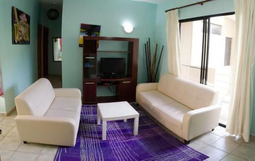 D'piero Hotel
