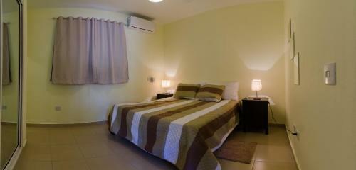 D'piero Hotel