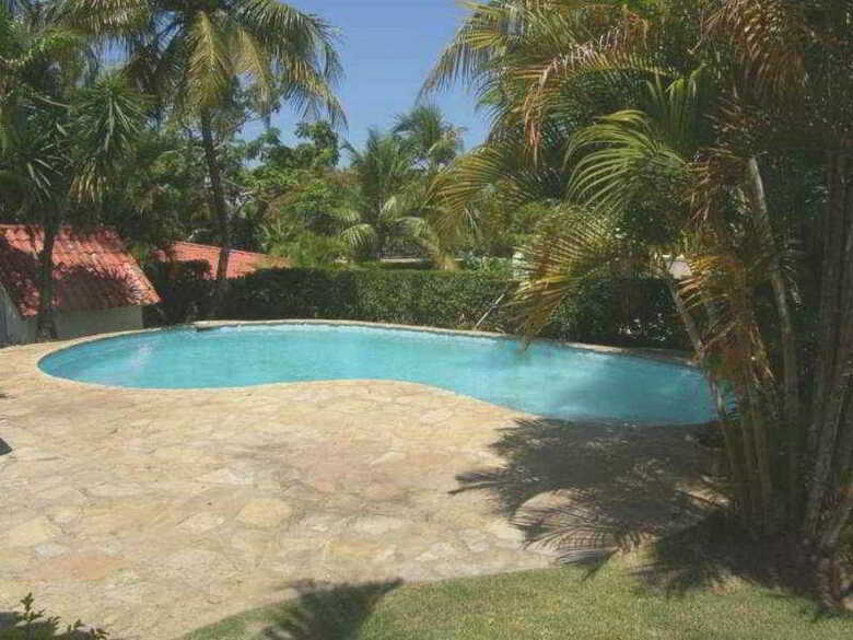 Villa 762 Rcl