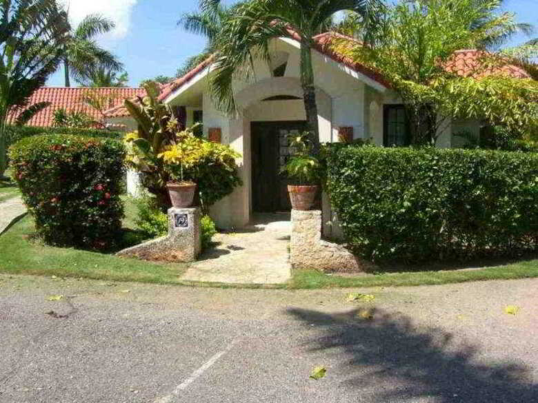 Villa 762 Rcl