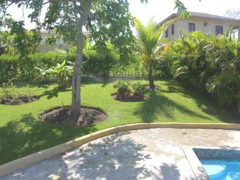 Villa 762 Rcl