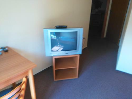 Hostal Penzion U Madony