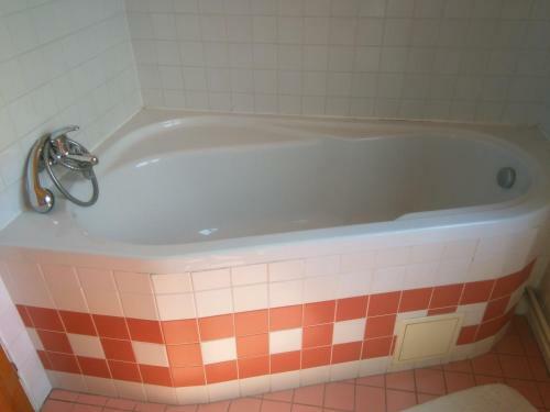 Hostal Penzion U Madony