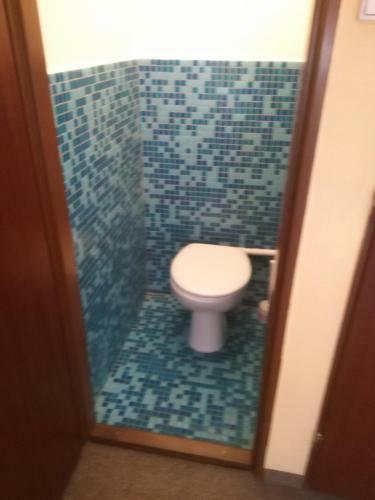 Hostal Penzion U Madony