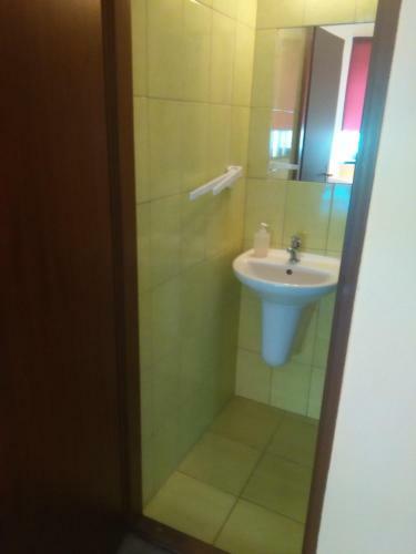 Hostal Penzion U Madony