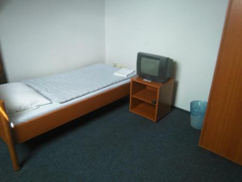 Hostal Penzion U Madony